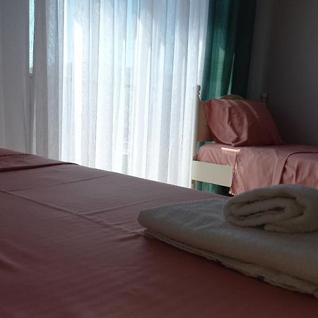 Inizio Apartment Shkodër Esterno foto