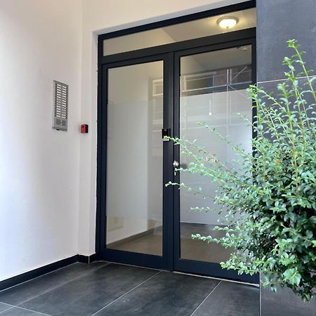 Inizio Apartment Shkodër Esterno foto