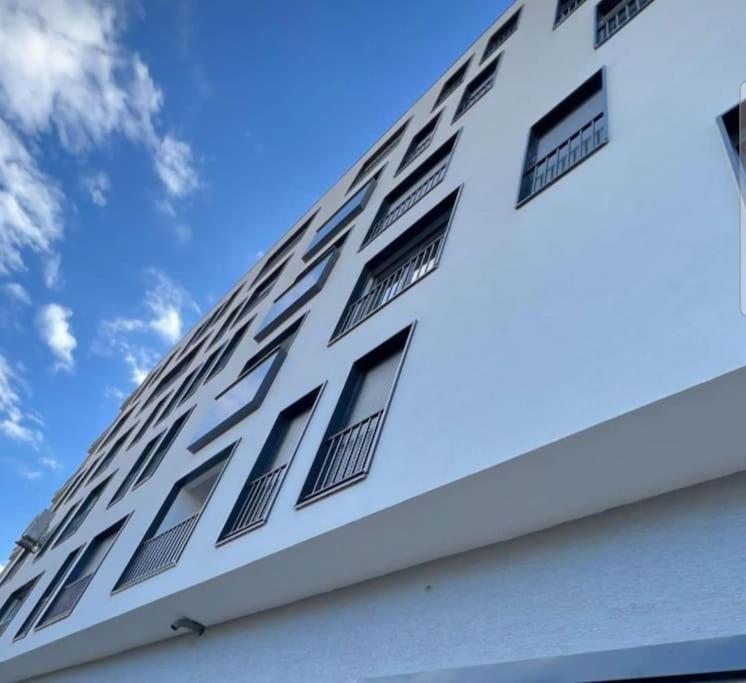 Inizio Apartment Shkodër Esterno foto