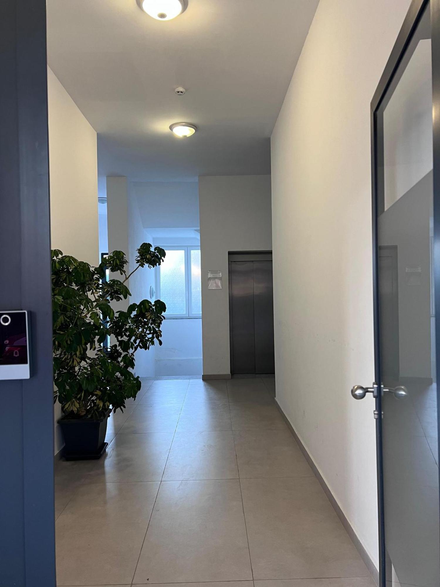 Inizio Apartment Shkodër Esterno foto